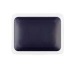Blockx Watercolour Giant Pan - 18ml