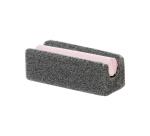 Pastel Tendre - Cramoisi Pyrrolo - teinte 5