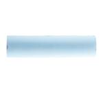 Giant Pastel - Blue Blockx - Shade 5
