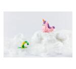 Darwi Softy Pink Modeling Clay
