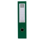 Stehsammler PP, Rückenbreite 70mm, 23x31cm für DIN A4