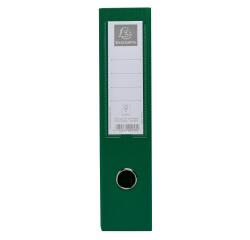 Stehsammler PP, Rückenbreite 70mm, 23x31cm für DIN A4