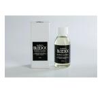 Médium à peindre 125 ml