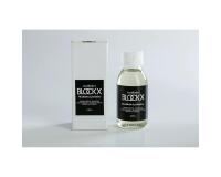 Médium à peindre 125 ml