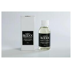 Médium à peindre 125 ml
