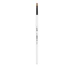 Darwi For You plat penseel 5,20mm maat 4 - Wit