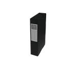 Box File Pressbd File A4 60mm