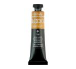 Peinture à l'huile extra-fine tube 20ml - Jaune indien