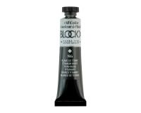 Peinture à l'huile extra-fine tube 20ml - Blanc de titane