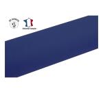 Airlaid Tablecloth Roll 120x15m
