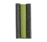 Blockx Soft Pastel - L67xH13mm