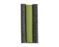 Blockx Soft Pastel - L67xH13mm