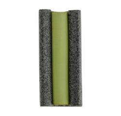 Blockx Soft Pastel - L67xH13mm