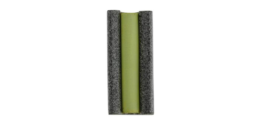 Blockx Soft Pastel - L67xH13mm