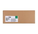 Receipt Rolls therm 48g 80x70mm -72m (5) - White