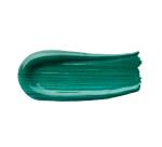 Darwi Ceramic Paint - 50 ml - Dark Green
