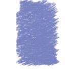 Blockx Soft Pastel - L67xH13mm
