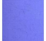 Peinture à l'huile extra-fine tube 35ml - Bleu d'outremer clair