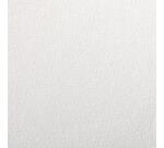 Etival Color paquet 5F A4 160g