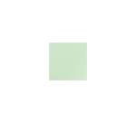 Rol gekleurd kraftpapier 0,70x10m