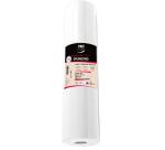 3 en 1 en rouleau spunbond, indéchirable et épongeable - 48x0,40m