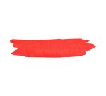Encre de calligraphie 40ml
