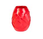 Plateau de 24 oeufs lisses 10mx7mm, Or