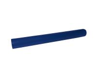 Nappe en rouleau spunbond, indéchirable et épongeable -1,20 x 50m