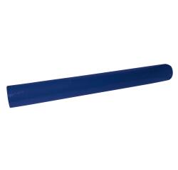 Nappe en rouleau spunbond, indéchirable et épongeable -1,20 x 50m