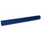 Navy Blau