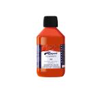 HD classique250ml Tomate Cerise - Tomate Cerise