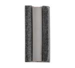 Blockx Soft Pastel - L67xH13mm