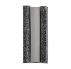Blockx Soft Pastel - L67xH13mm