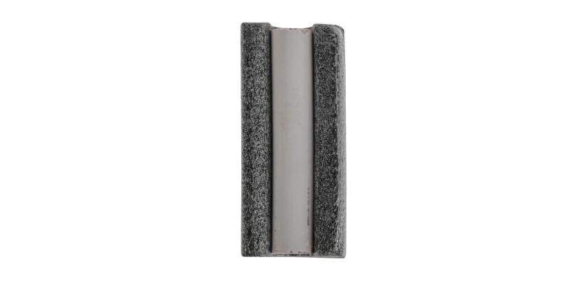 Blockx Soft Pastel - L67xH13mm