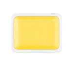 Aquarellfarbe, Primärgelb - Großer Napf 18ml - Primärgelb