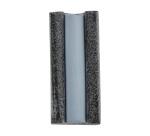 Blockx Soft Pastel - L67xH13mm