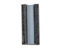 Blockx Soft Pastel - L67xH13mm
