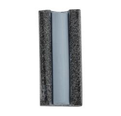 Blockx Soft Pastel - L67xH13mm