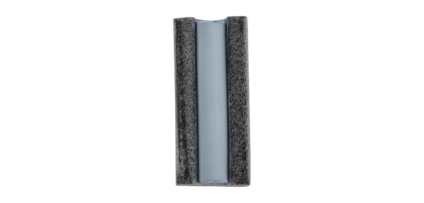 Blockx Soft Pastel - L67xH13mm