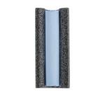 Blockx Soft Pastel - L67xH13mm