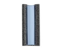 Blockx Soft Pastel - L67xH13mm
