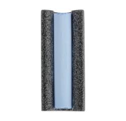 Blockx Soft Pastel - L67xH13mm