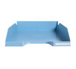 Briefablage Combo Midi, Bee Blue
