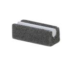 Blockx Soft Pastel - L67xH13mm