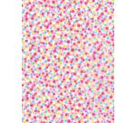 Mix & Patch - Licornes enchantées - Assortiment