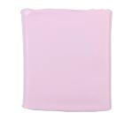 Cernit Number One Polymer Clay - 56g - Pink