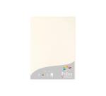 Feuille Pollen 210 x 297 mm 210 g/m2 Blanc naturel - Etui de 25