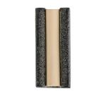 Blockx Soft Pastel - L67xH13mm