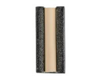 Pastel Tendre - Ocre Jaune - teinte 5