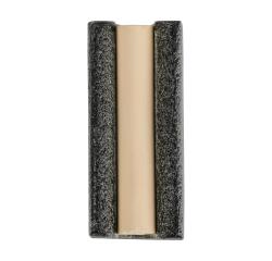 Blockx Soft Pastel - L67xH13mm